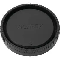 Viltrox AF 135mm 1.8 FE For Sony E 6