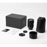 Viltrox AF 135mm 1.8 FE For Sony E 7
