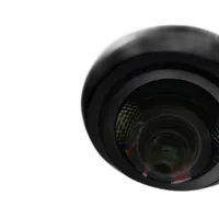 Viltrox AF 28mm 4.5 Z For Nikon Z 2
