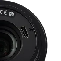Viltrox AF 28mm 4.5 Z For Nikon Z 3