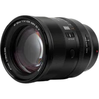 Viltrox AF 85mm 1.4 FE For Sony E 3