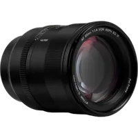 Viltrox AF 85mm 1.4 FE For Sony E 4