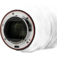 Viltrox AF 85mm 1.4 FE For Sony E 5