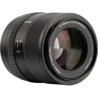 Viltrox AF 85mm F2.0 Lens For Sony FE 1
