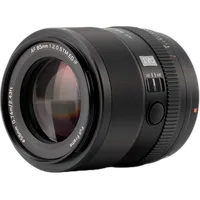 Viltrox AF 85mm F2.0 Lens For Sony FE 2