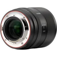 Viltrox AF 85mm F2.0 Lens For Sony FE 4