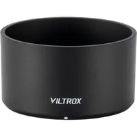 Viltrox AF 85mm F2.0 Lens For Sony FE 7