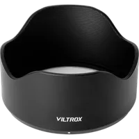 Viltrox AF 50mm F1.4 Lens For Sony FE 9