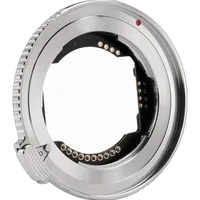 Viltrox E-Z AF Lens Mount Adapter - Sony E to Nikon Z 0