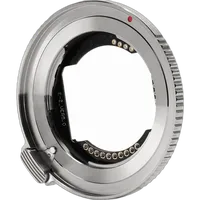 Viltrox E-Z AF Lens Mount Adapter - Sony E to Nikon Z 2