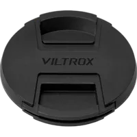 Viltro AF 56mm f/1.2 APS-C Fuji X mount 5