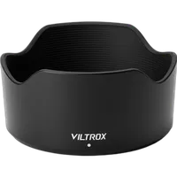 Viltro AF 56mm f/1.2 APS-C Fuji X mount 6