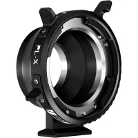 Viltrox PL-X Lens Mount Adapter for PL Mount Lens to X-Mount Camera 0