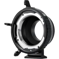 Viltrox PL-X Lens Mount Adapter for PL Mount Lens to X-Mount Camera 2