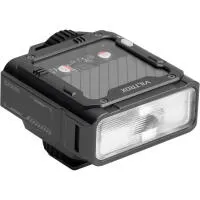 Viltrox Spark Z3 Flash for Fuji Cameras - Gray 5