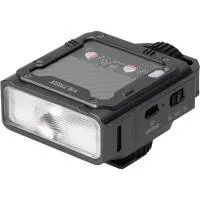 Viltrox Spark Z3 Flash for Canon Cameras - Gray 2