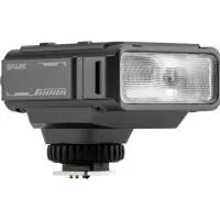 Viltrox Spark Z3 Flash for Sony Cameras - Gray 1