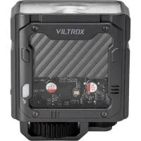 Viltrox Spark Z3 Flash for Sony Cameras - Gray 2