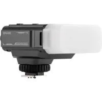 Viltrox Spark Z3 Flash for Sony Cameras - Gray 3