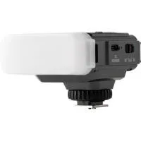 Viltrox Spark Z3 Flash for Sony Cameras - Gray 4
