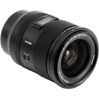 Viltrox AF 35mm F/1.2 For Nikon Z 2
