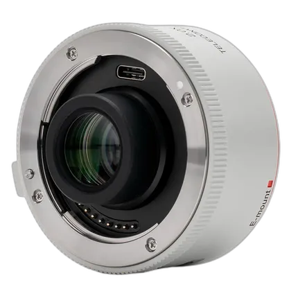 Viltrox Teleconverter 2.0X For Sony E