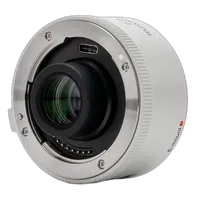 Viltrox Teleconverter 2.0X For Sony E 0