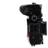 Viltrox Teleconverter 2.0X For Sony E 1