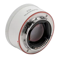 Viltrox Teleconverter 2.0X For Sony E 2