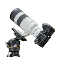 Viltrox Teleconverter 2.0X For Sony E 4