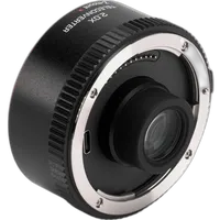 Viltrox Teleconverter 2.0X For Nikon Z 2