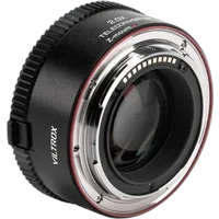 Viltrox Teleconverter 2.0X For Nikon Z 3