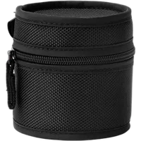 Viltrox Teleconverter 2.0X For Nikon Z 5