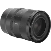 Viltrox AF 50mm F1.4 Lens For Nikon Z 1