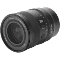 Viltrox AF 50mm F1.4 Lens For Nikon Z 2