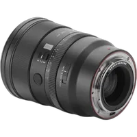 Viltrox AF 50mm F1.4 Lens For Nikon Z 3