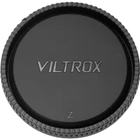 Viltrox AF 50mm F1.4 Lens For Nikon Z 9