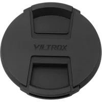 Viltrox AF 50mm F1.4 Lens For Nikon Z 10