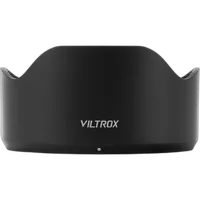 Viltrox AF 50mm F1.4 Lens For Nikon Z 11