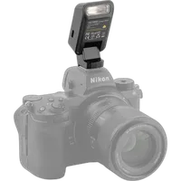 Viltrox Z2 Flash for Nikon 0