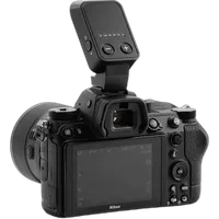 Viltrox Z2 Flash for Nikon 1