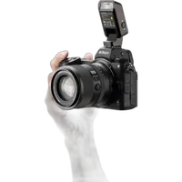 Viltrox Z2 Flash for Nikon 4