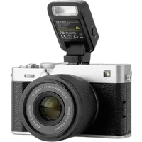 Viltrox Z2 Flash for Fuji 2