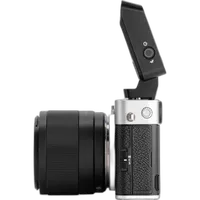 Viltrox Z2 Flash for Fuji 3