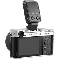 Viltrox Z2 Flash for Fuji 4