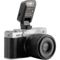 Viltrox Z2 Flash for Fuji 5