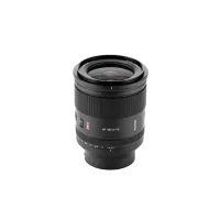 Viltrox AF 35mm f/1.2 LAB FE Lens without Screen for Sony 0