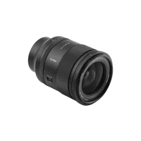 Viltrox AF 35mm f/1.2 LAB FE Lens without Screen for Sony 1