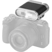 Viltrox Vintage Z1 Pro Flash for Nikon 0