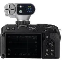 Viltrox Vintage Z1 Pro Flash for Nikon 2
